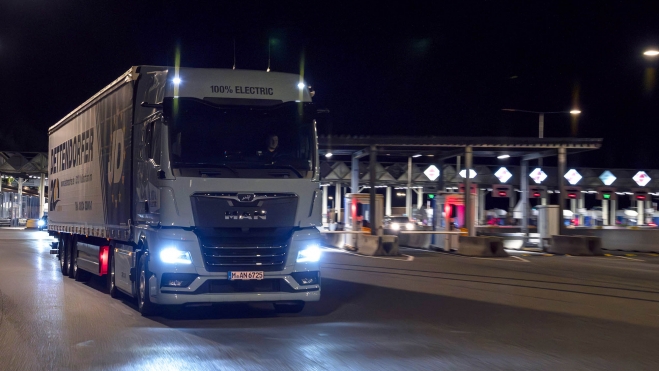 man etruck camion electrico supera diesel 1 man etruck camion electrico supera diesel 1