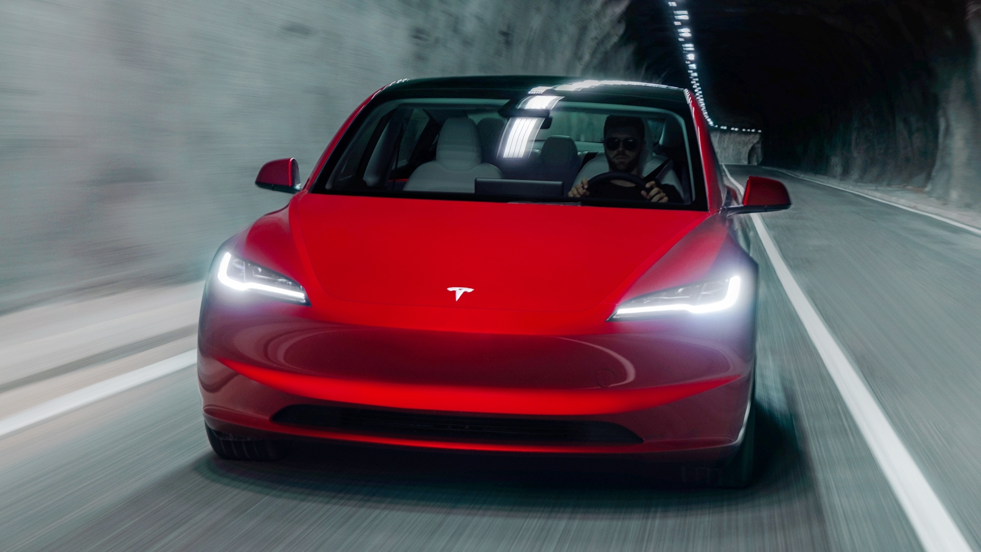 Electric Car Sales Surge in Spain - Market Advantage Grows - News Directory 3