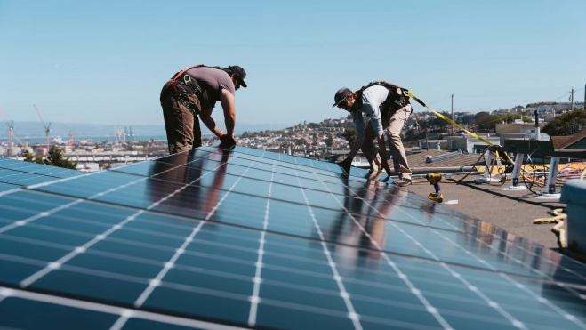 instaladores solar 2000x1200 instaladores solar 2000x1200