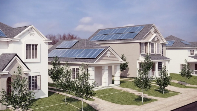 solar residencial 2000x1200 solar residencial 2000x1200