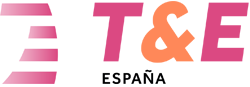logo Transport&Environment