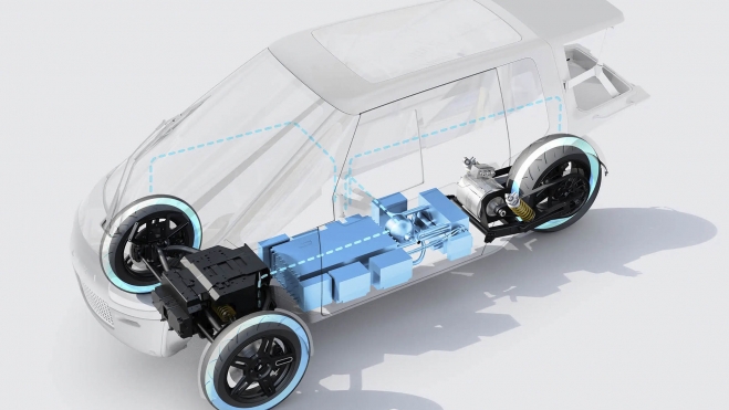 cixi vigiz coche tres ruedas bicicleta electrica 3 cixi vigiz coche tres ruedas bicicleta electrica 3