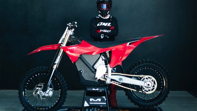 stark future financiacion motos electricas lider 3 stark future financiacion motos electricas lider 3