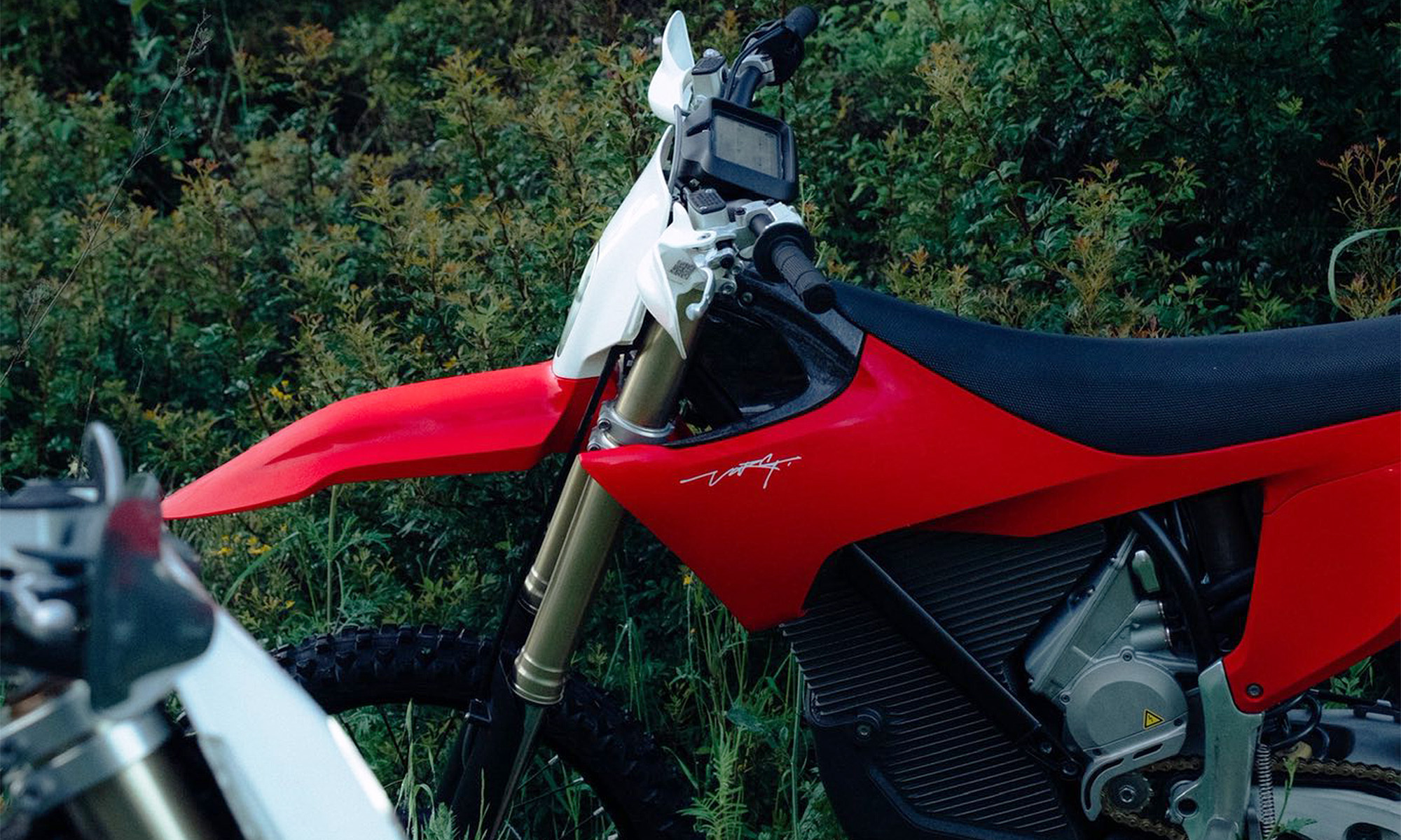 stark future financiacion motos electricas lider 1