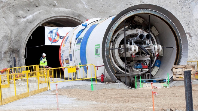 carga coches electricos energia eolica parques marinos mar del norte 3 carga coches electricos energia eolica parques marinos mar del norte 3