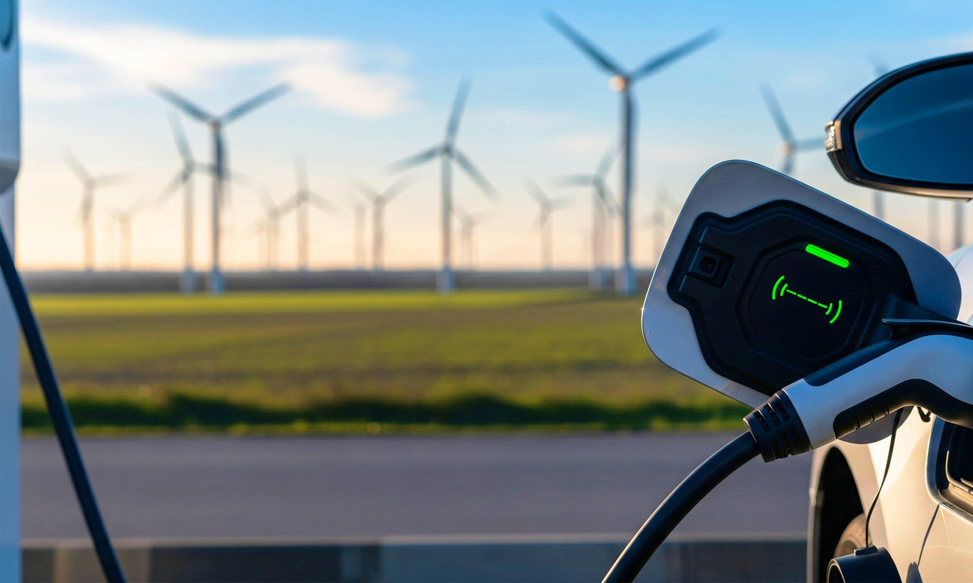 carga coches electricos energia eolica parques marinos mar del norte 4 carga coches electricos energia eolica parques marinos mar del norte 4