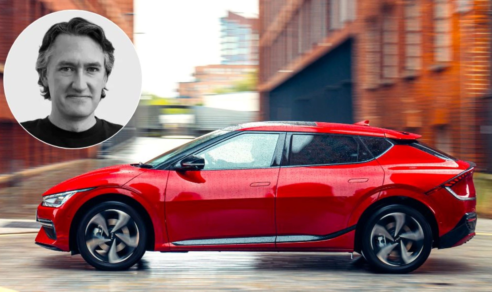 ¿Lo mejor y lo peor de adquirir un primer coche eléctrico? Un periodista experto en esta tecnología lo cuenta todo.