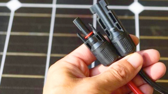 ebooster murcia eficiencia energia fotovoltaica 2