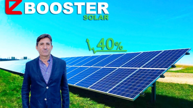 ebooster murcia eficiencia energia fotovoltaica 3