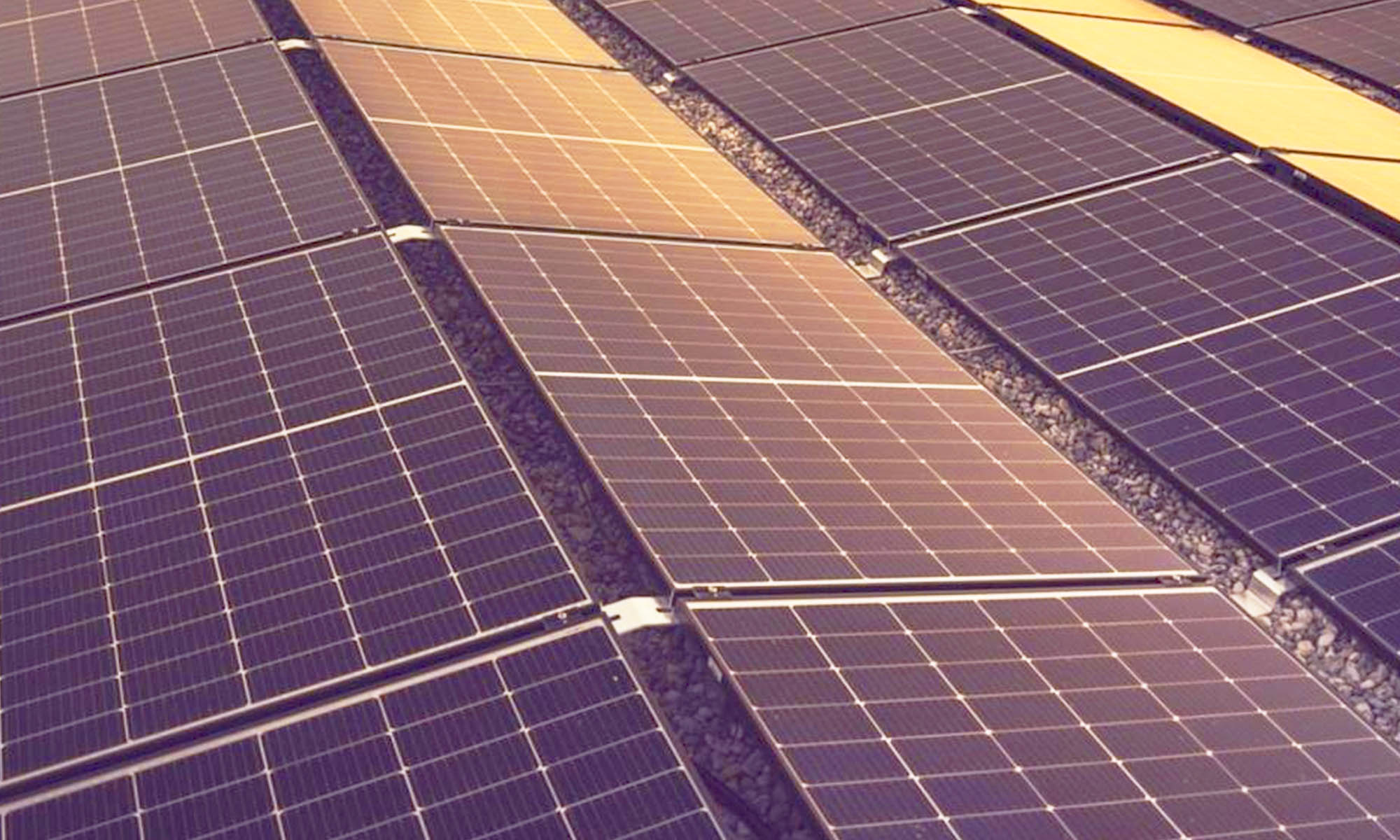 ebooster murcia eficiencia energia fotovoltaica 1