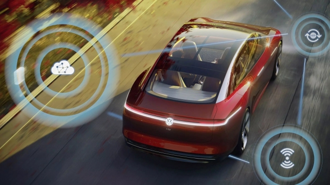 DPP 1.000.000.000 € o lo que ahorra Volkswagen gracias a Amazon y a la IA11 DPP 1.000.000.000 € o lo que ahorra Volkswagen gracias a Amazon y a la IA11