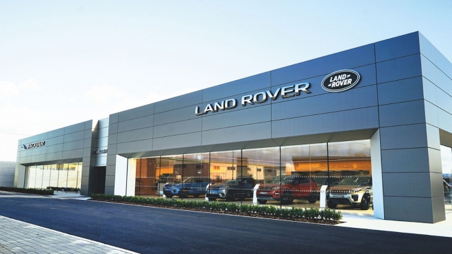 jlr ciberataque informatico respuesta robo datos clientes 1 jlr ciberataque informatico respuesta robo datos clientes 1