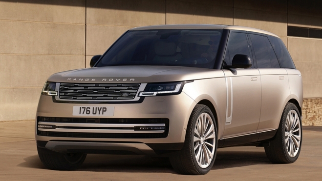 jlr ciberataque informatico respuesta robo datos clientes 2 jlr ciberataque informatico respuesta robo datos clientes 2