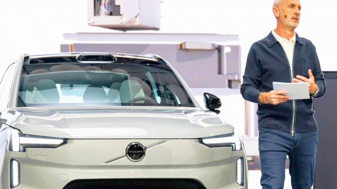 mentiras elon musk conduccion autonoma autopilot lidar camaras 2