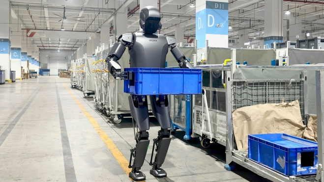 productividad fabricantes chinos coches electricos 3 productividad fabricantes chinos coches electricos 3