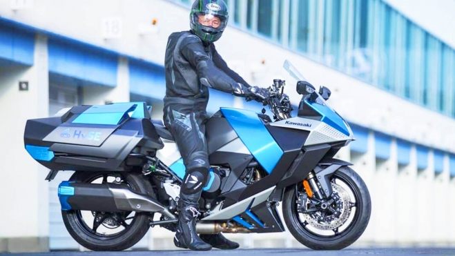 motos camiones pila combustible hidrogeno 2