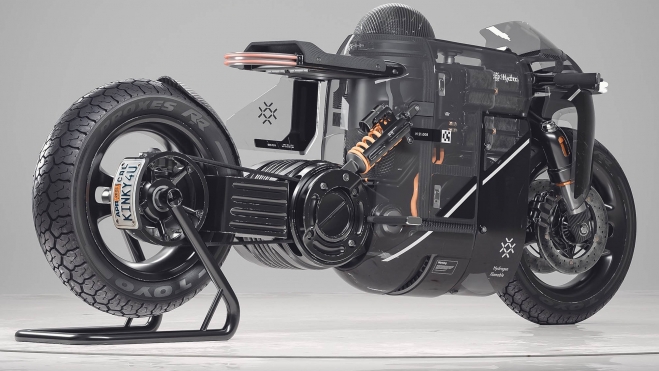 motos camiones pila combustible hidrogeno 3