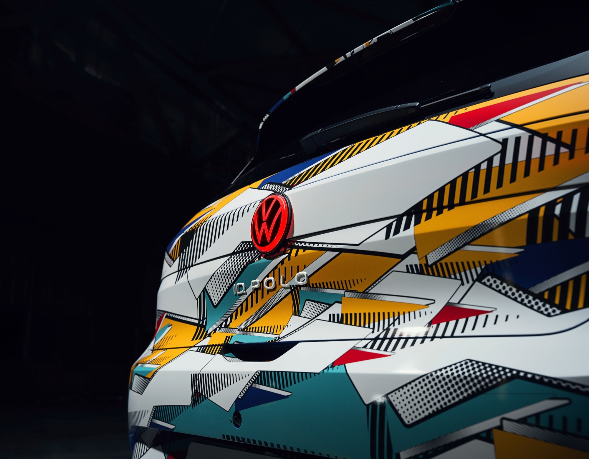 vw idpolo hero 2000x1561 (1)