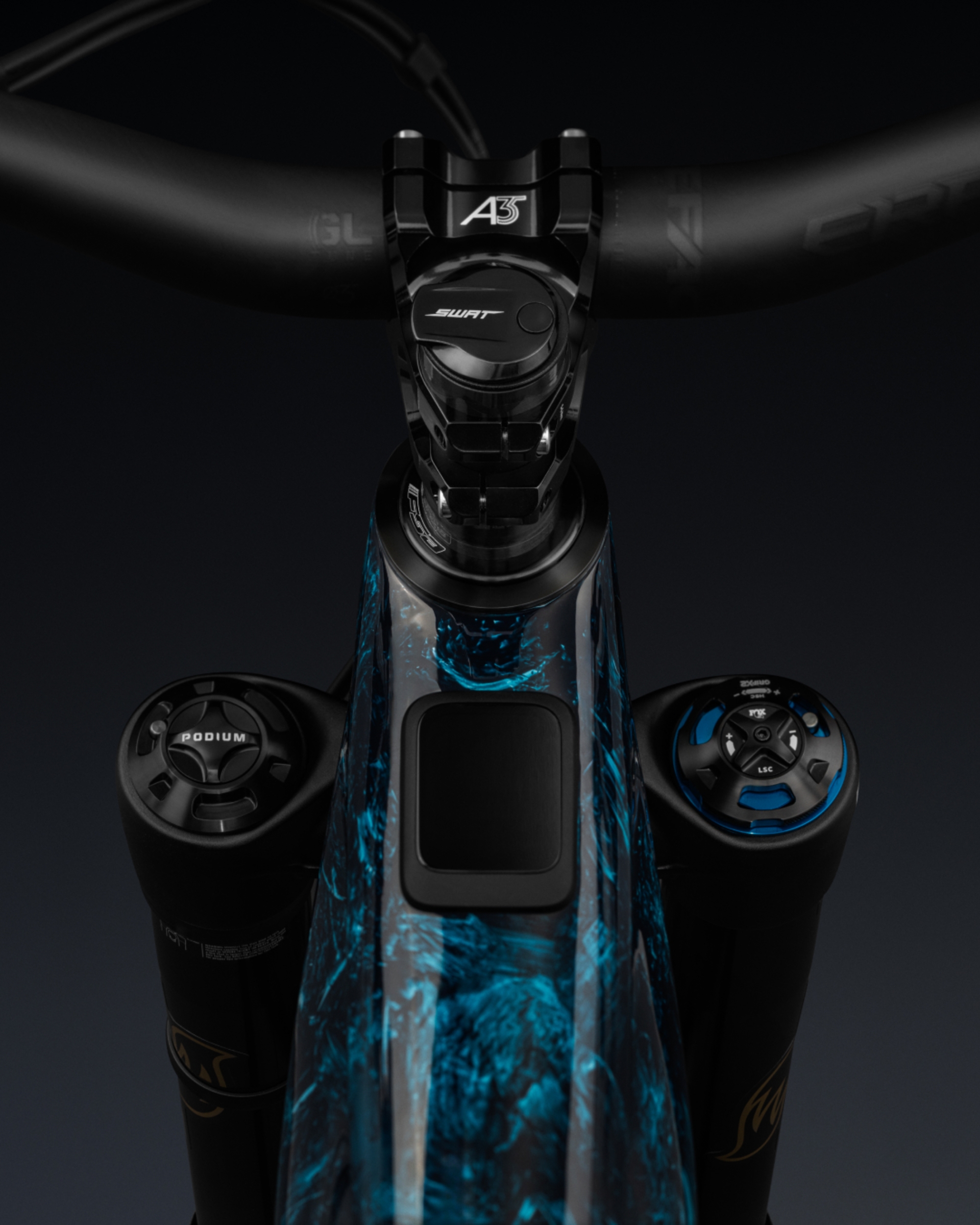 MTB 5114 1080x1350 Sworks levo 4 LTD mastermind MTB 5114 1080x1350 Sworks levo 4 LTD mastermind