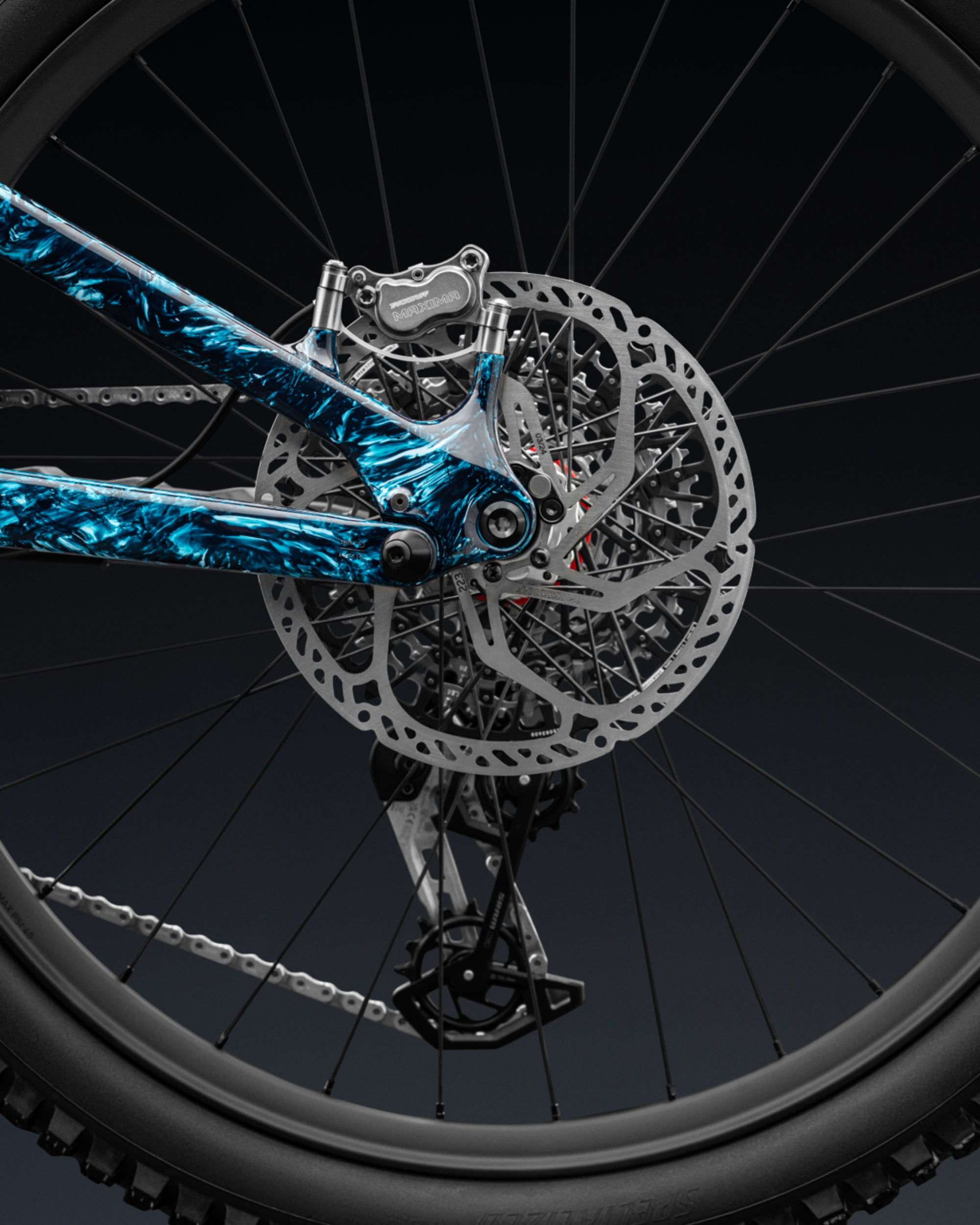MTB 5114 1080x1350 Sworks levo 4 LTD brake MTB 5114 1080x1350 Sworks levo 4 LTD brake