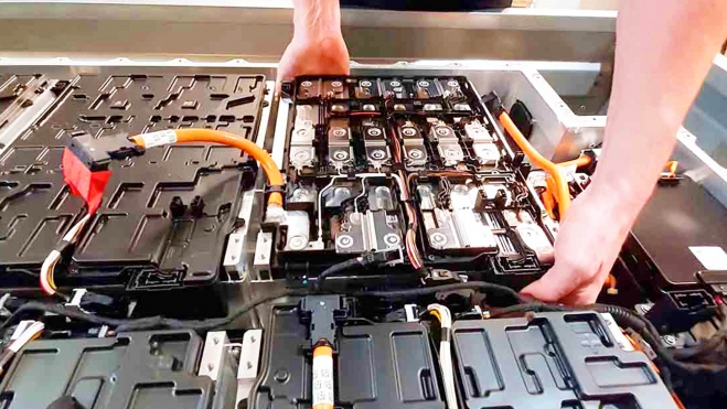 toyota mazda sistema sweep baterias fabricas 2