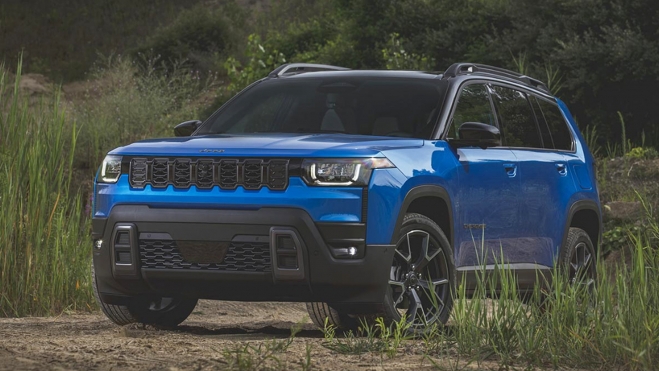 mecanico gana mas dinero taller jeep 1 mecanico gana mas dinero taller jeep 1