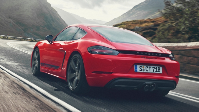 porsche 718 boxster cayman fin pedidos 1 porsche 718 boxster cayman fin pedidos 1