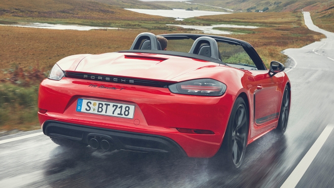 porsche 718 boxster cayman fin pedidos porsche 718 boxster cayman fin pedidos