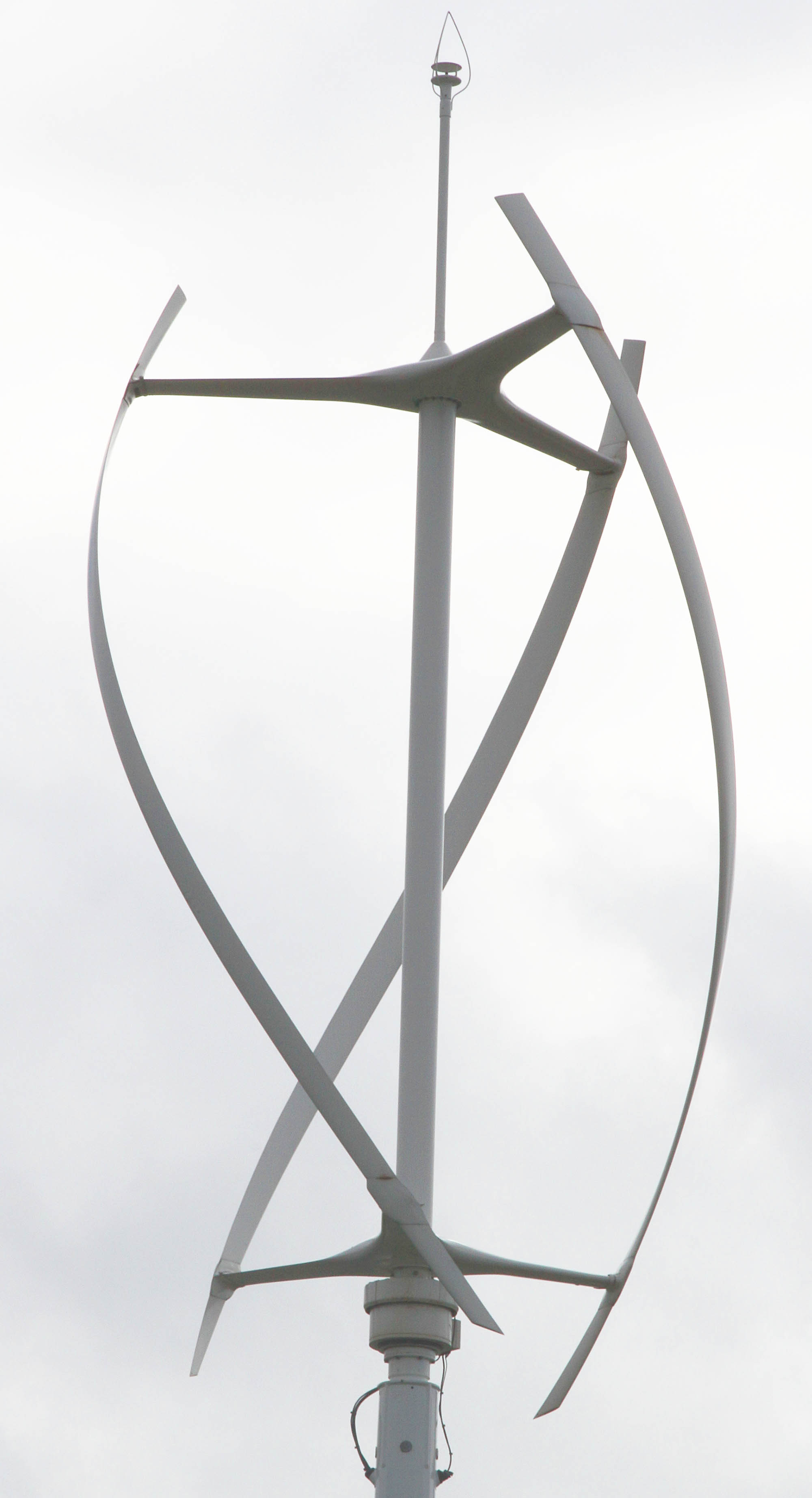 tesla t1 coche electrico eolico elon musk barcelona 4 tesla t1 coche electrico eolico elon musk barcelona 4