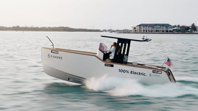 barco electrico palma scaled e1683060018883 barco electrico palma scaled e1683060018883