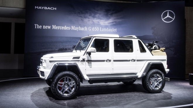 mercedes g class mercedes g class