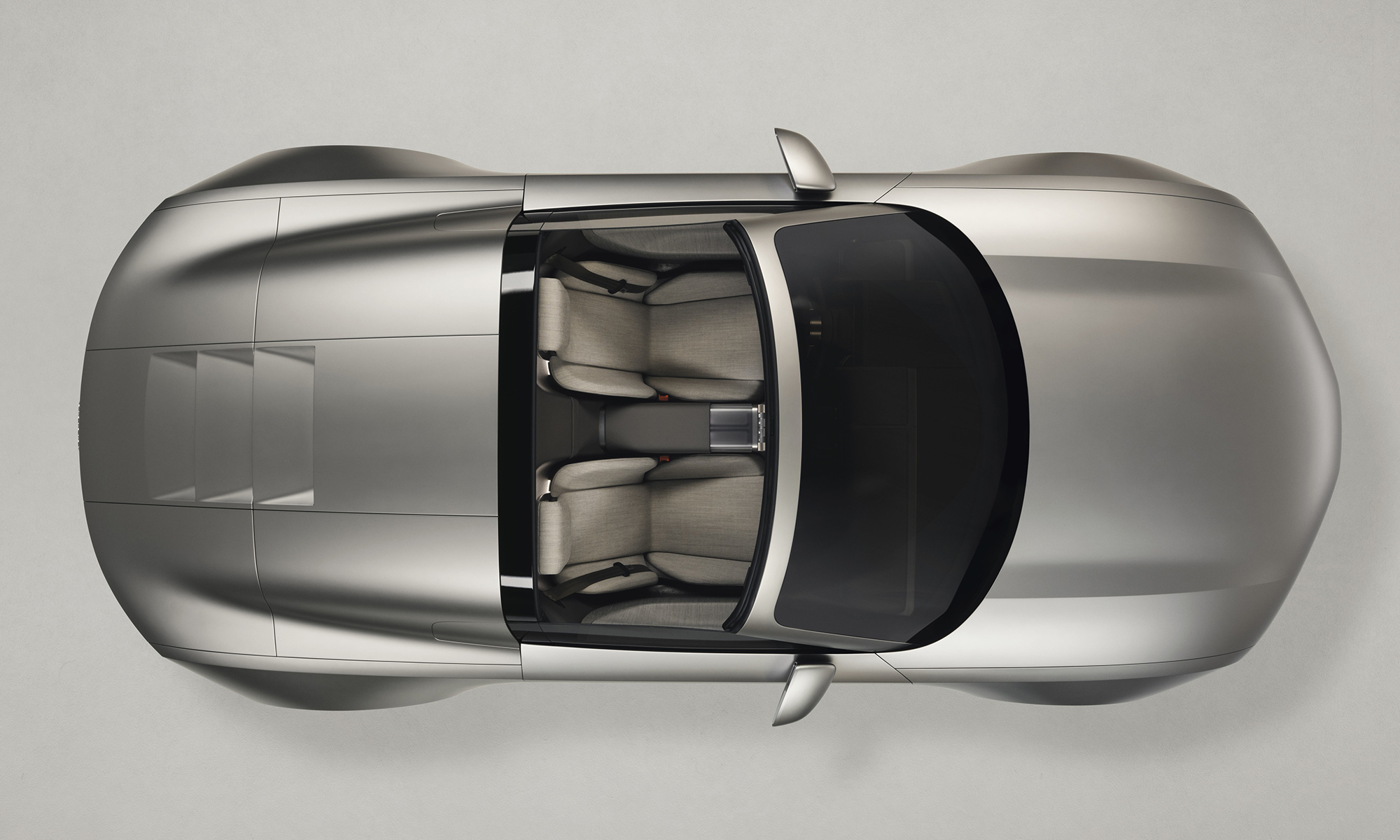 Audi será la marca encargada de estrenar el software Rivian-Volkswagen.