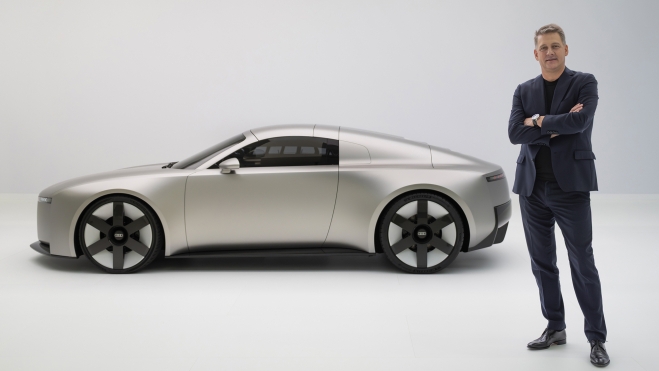 audi concept c audi concept c