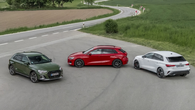 audi a3 audi a3