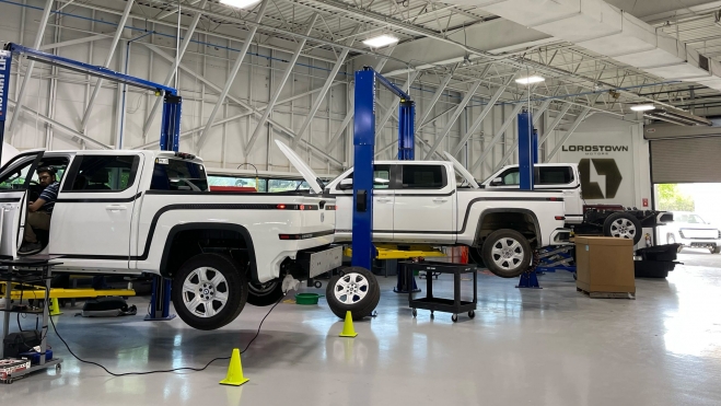 lordstown motors production scaled lordstown motors production scaled