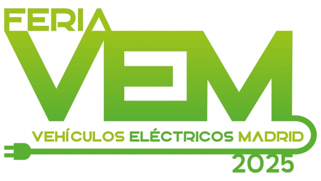 vem 2025 2 vem 2025 2