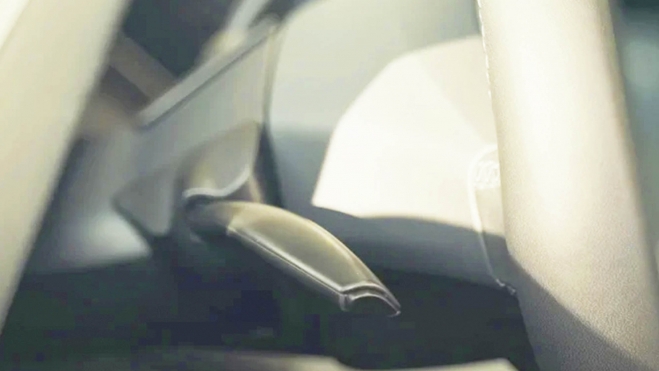 palancas intermitentes coches electricos tesla 2 palancas intermitentes coches electricos tesla 2