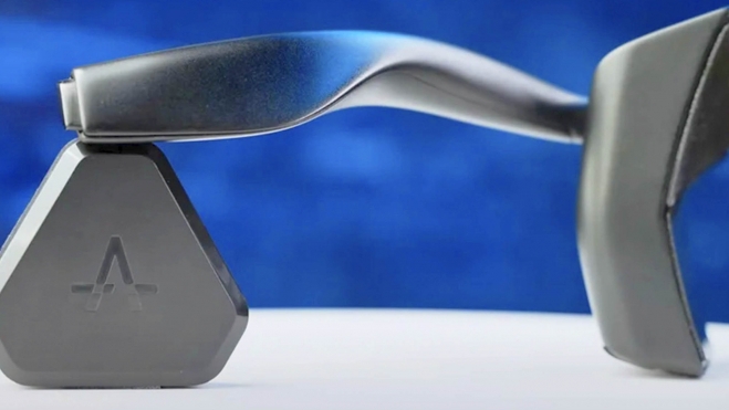 palancas intermitentes coches electricos tesla 1 palancas intermitentes coches electricos tesla 1