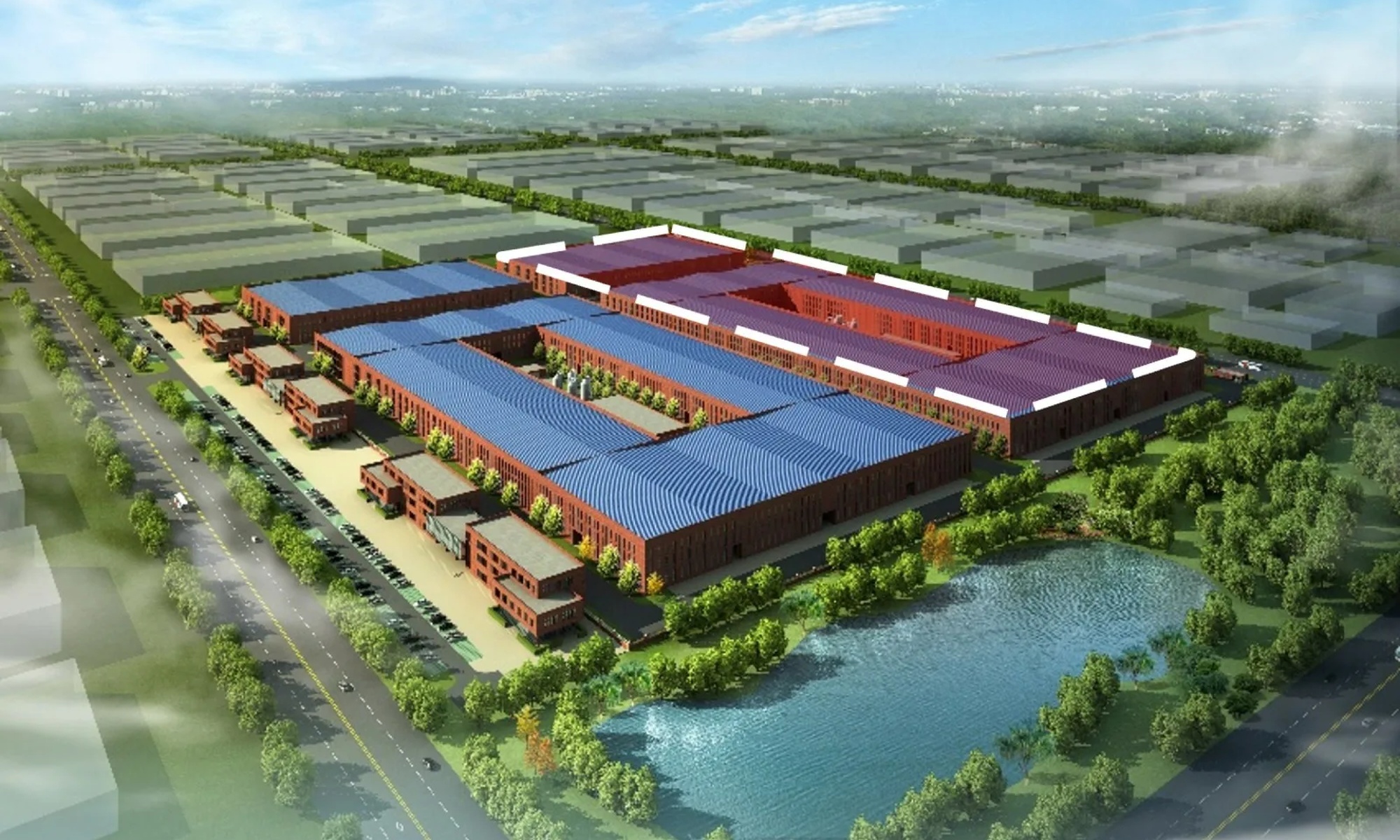 gotion gigafactory 2000x1200
