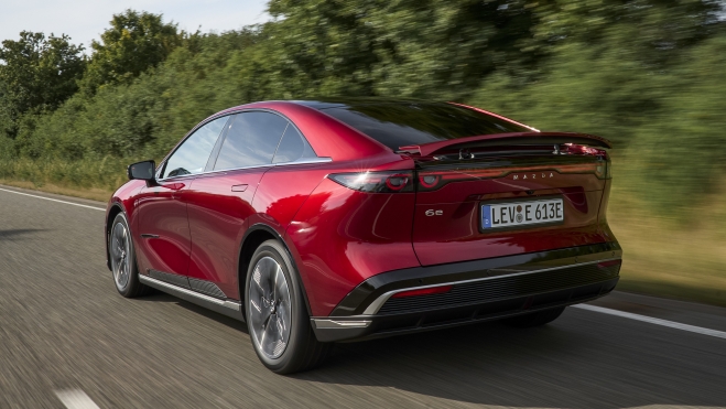all new mazda6e src germany act 5 (1) all new mazda6e src germany act 5 (1)