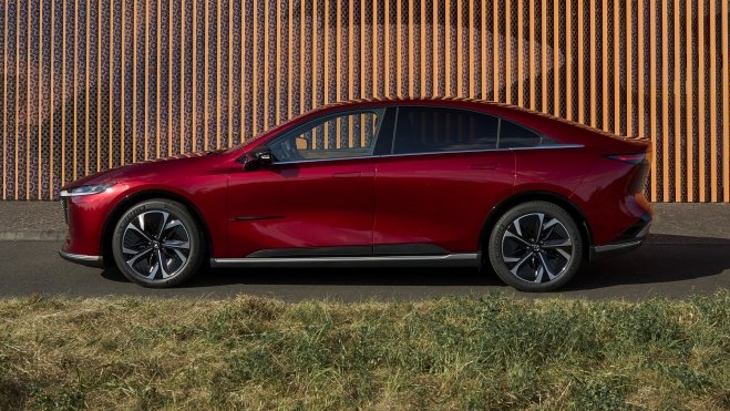 all new mazda6e src germany still 05 (1) all new mazda6e src germany still 05 (1)