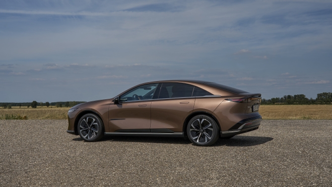 all new mazda6e mc germany still 18 all new mazda6e mc germany still 18