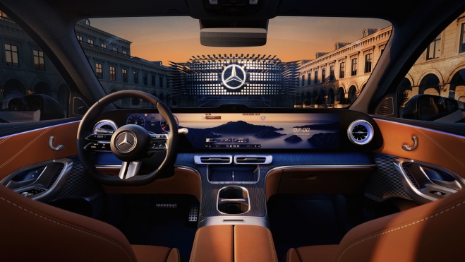 meceders benz glc electrico interior meceders benz glc electrico interior