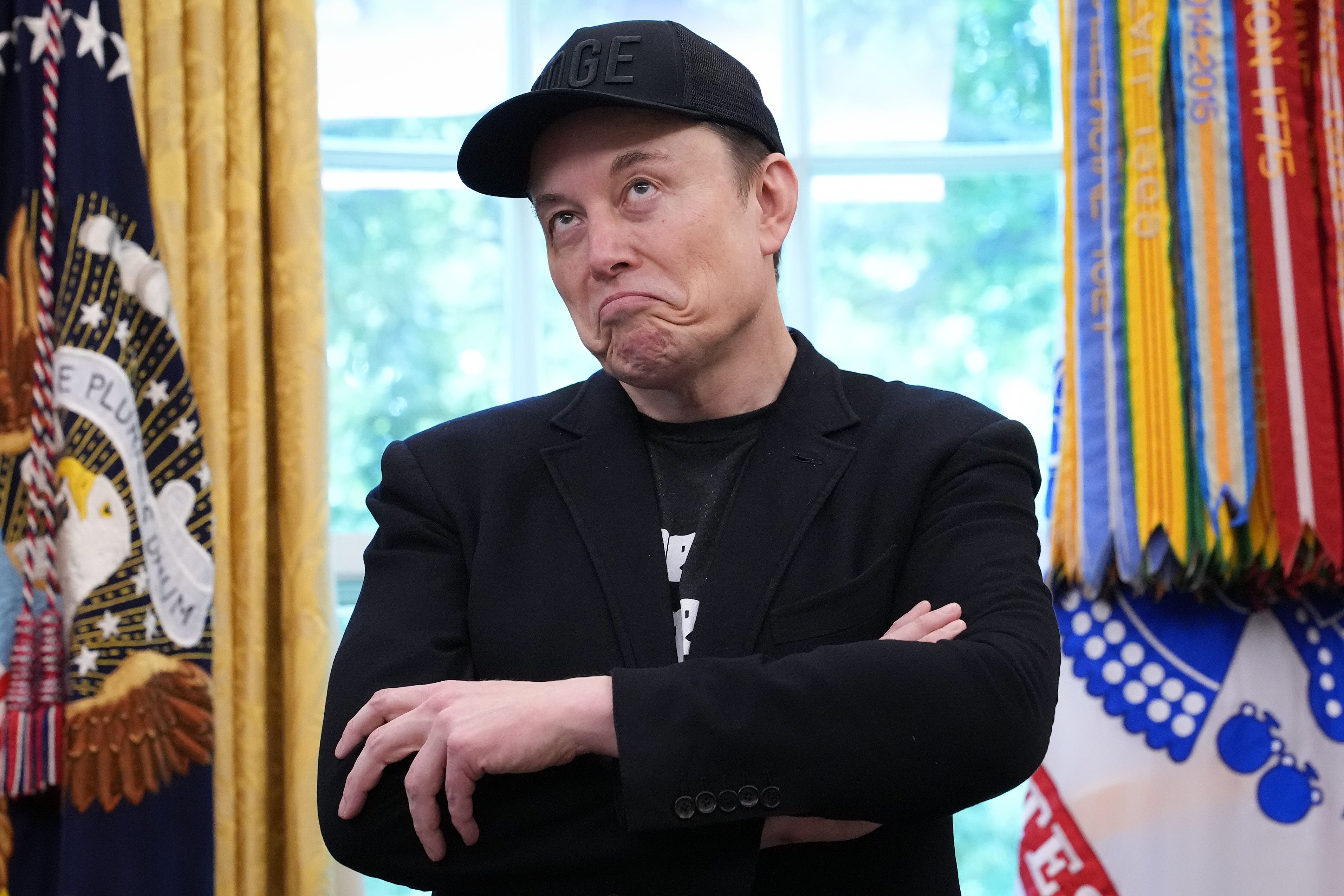 Elon Musk (2)