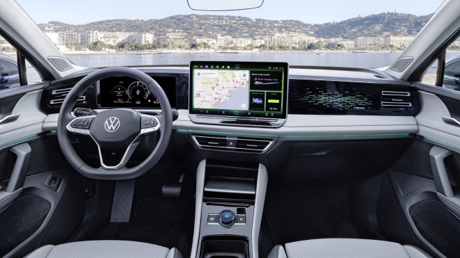 volkswagen interior volkswagen interior
