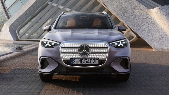 mercedes glc mercedes glc