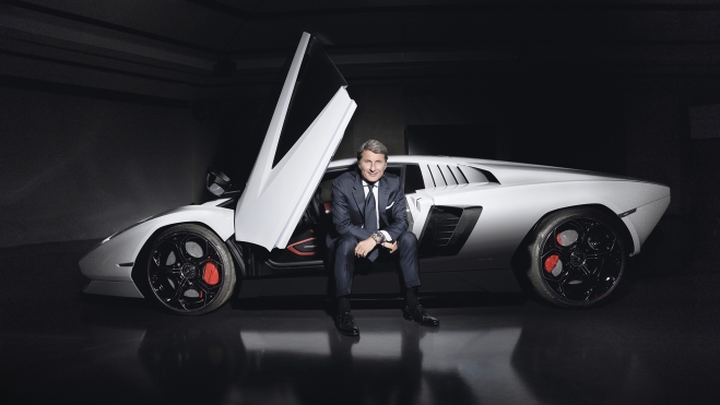 winkelmann lamborghini winkelmann lamborghini