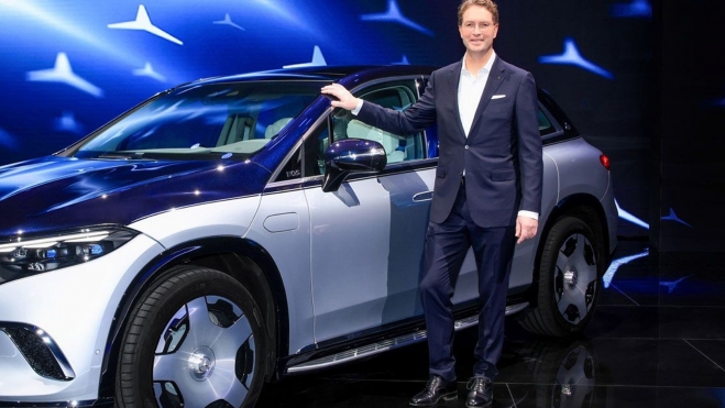 industria europea pide copiar china transicion electrica coche industria europea pide copiar china transicion electrica coche