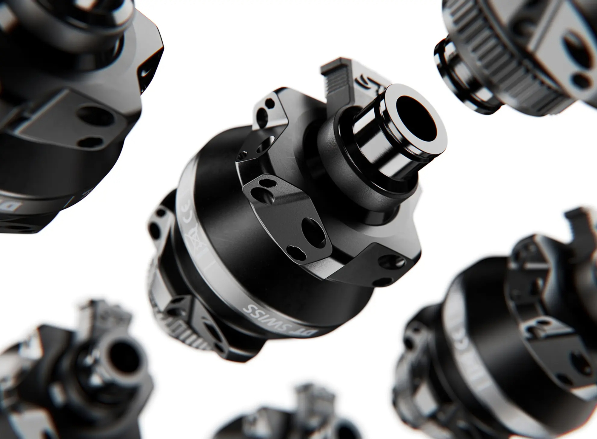 DTSwiss Dynamo Hub Detail SP PL 7 Hub 004 1920px~ ~mediad98c6261query