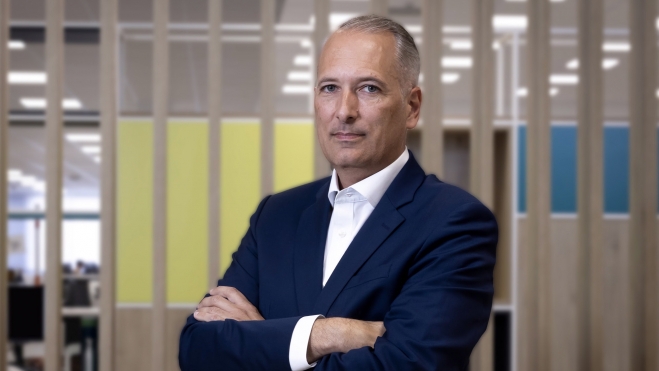 Markus Haupt Markus Haupt
